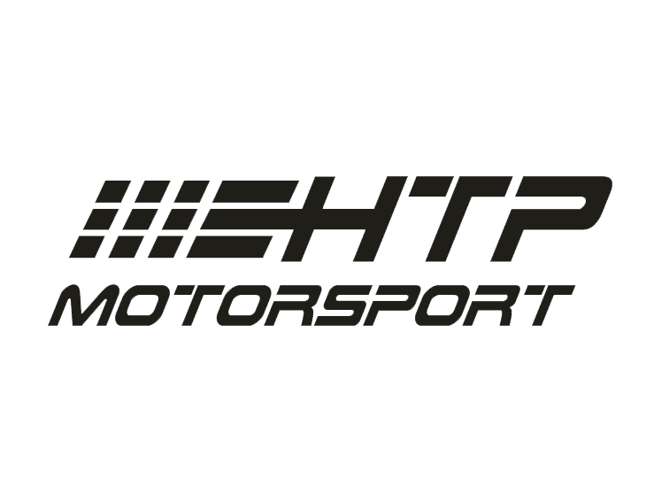 HTP Motorsport